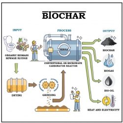 Ms-BIOCHAR_v3