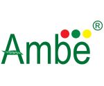 ambe