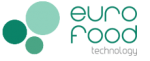 eurofoodlogo